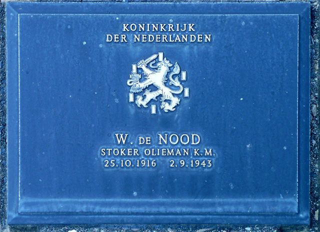 Nood.W.de.2008.jpg