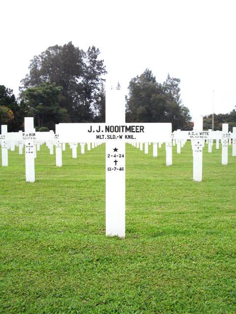 nooitmeer.j.j.2005.jpg