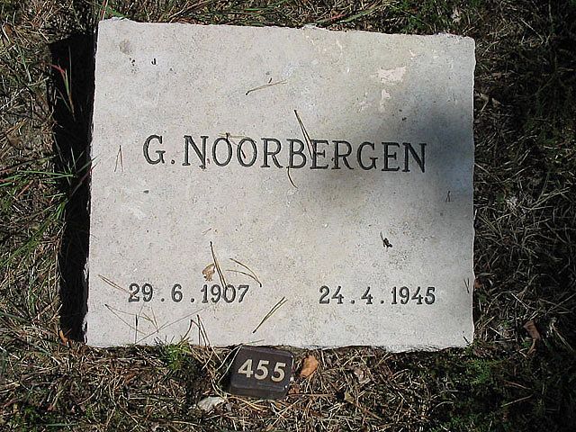G.Noorbergen.jpg