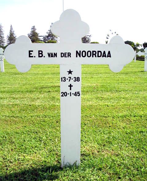 noorda v der e.b.2004.jpg.JPG