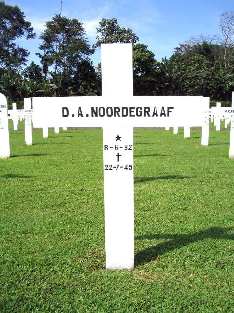 noordegraaf.d.a.2005.jpg