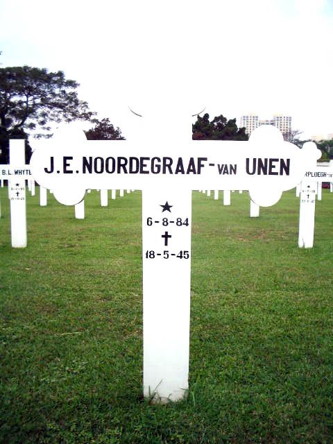noordegraaf.unen.van.j.e.2005.jpg