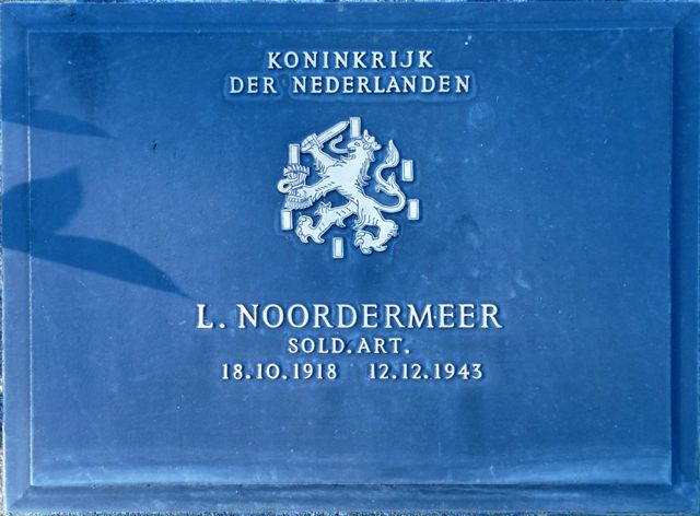 Noordermeer.L.2008.jpg