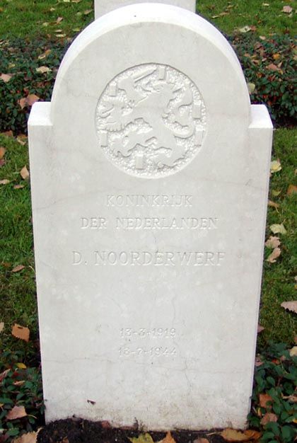Noorderwerf D.jpg
