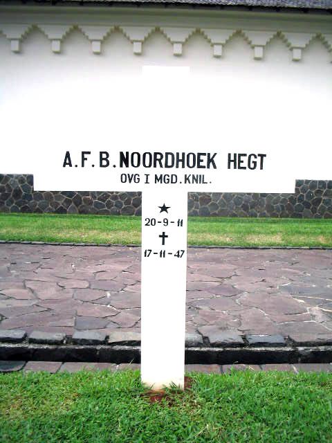 noordhoek.hegt.a.f.b.2005.jpg