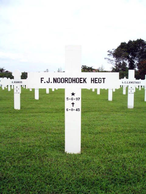 noordhoek hegt.f.j.2005.jpg