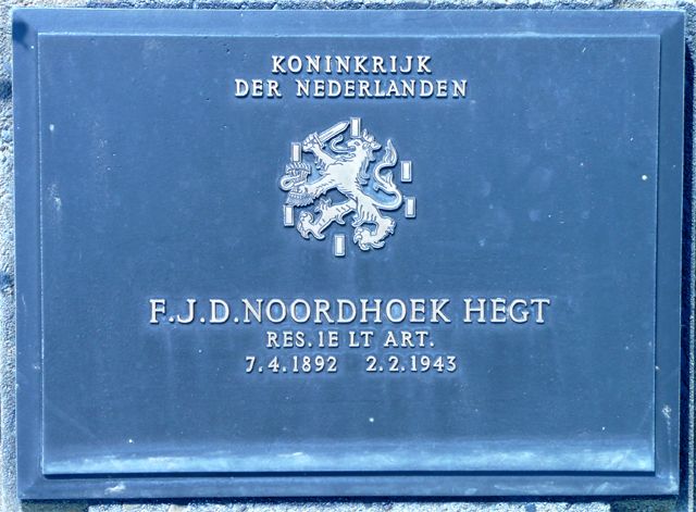 Noordhoek Hegt.F.J.D.2008.jpg