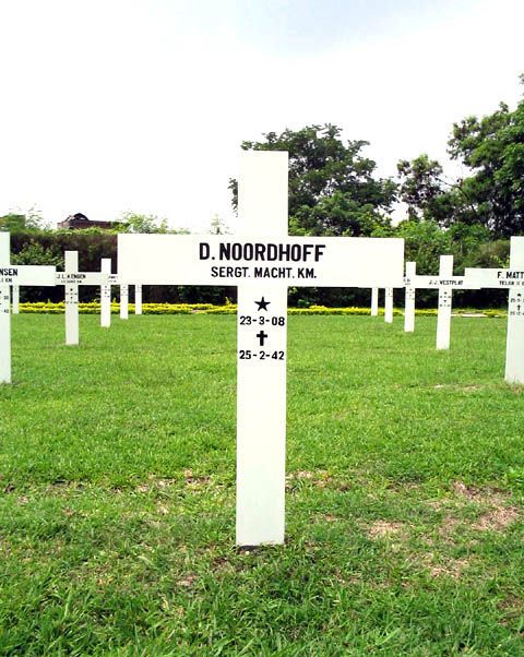 noordhoff.d.2005.jpg