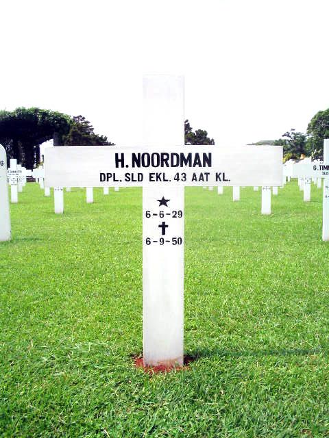 noordman.h.2005.jpg