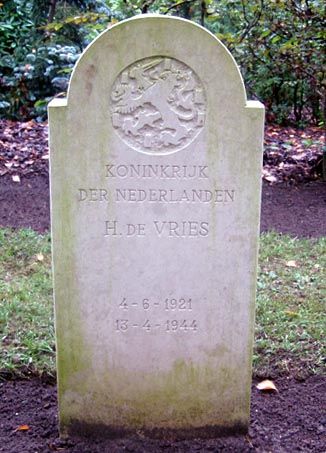 Vries de H.jpg