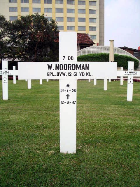 noordman.w.2005.jpg