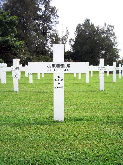 noordijk.j.2005.jpg