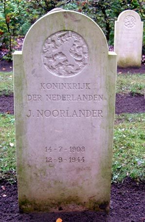 Noorlander J.jpg