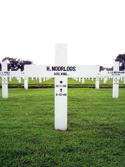 noorloos.h.2005.jpg
