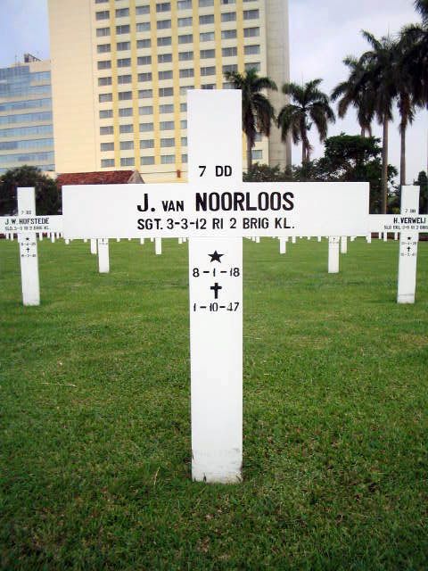 noorloos.van.j.2005.jpg
