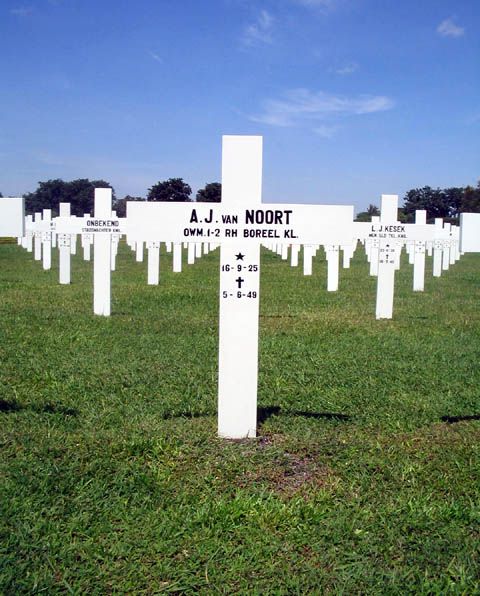 noort.van.a.j.2005.jpg