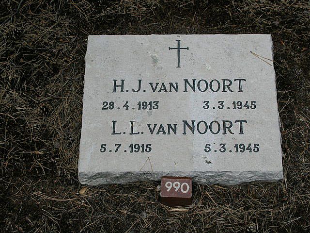 H.J.van Noort.jpg
