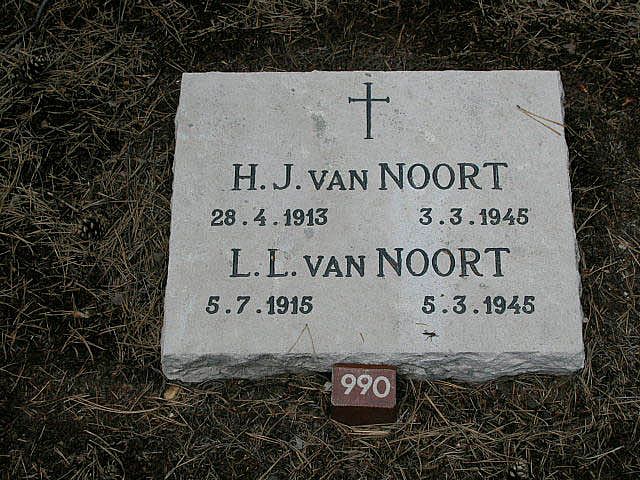 L.L.van Noort.jpg