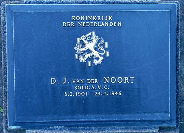 Noort.D.J.van.der.2008.jpg