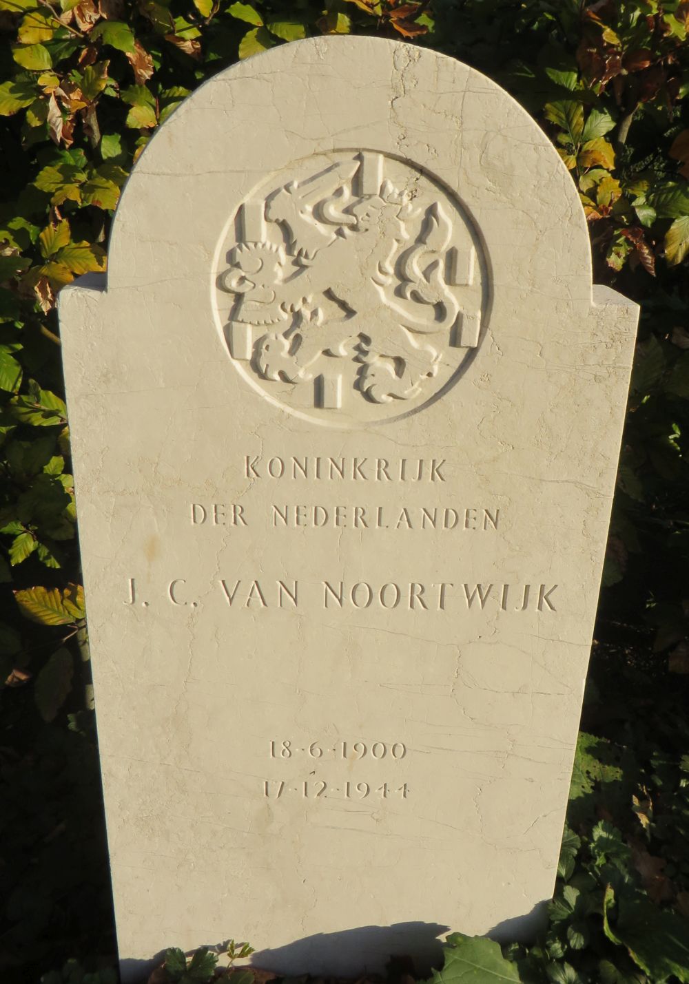 graf noortwijk.jpg