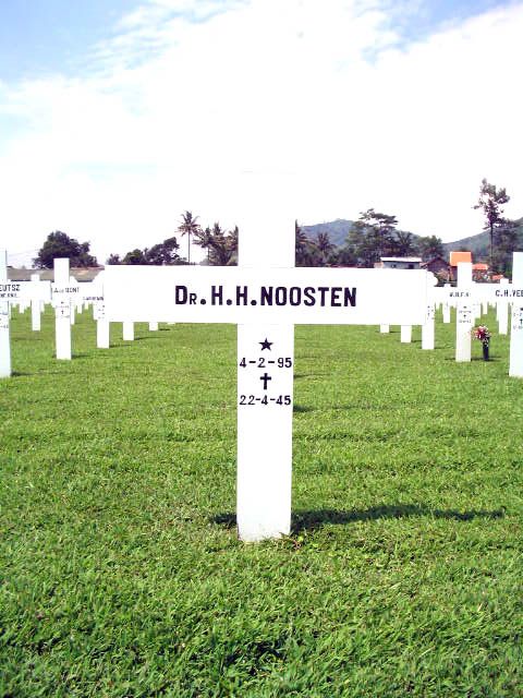 noosten.h.h.2005.jpg