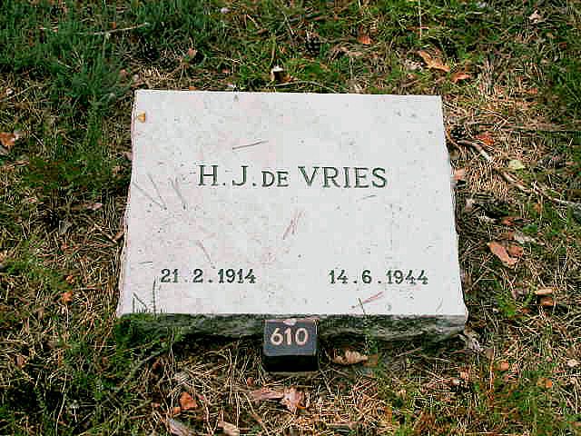 H.J.de Vries(1).jpg