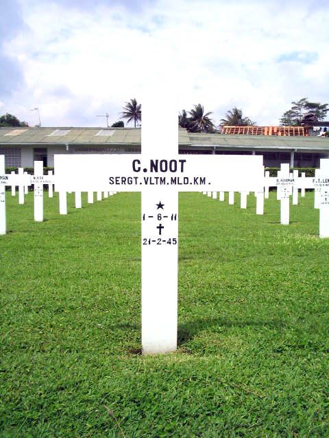noot.c.2005.jpg