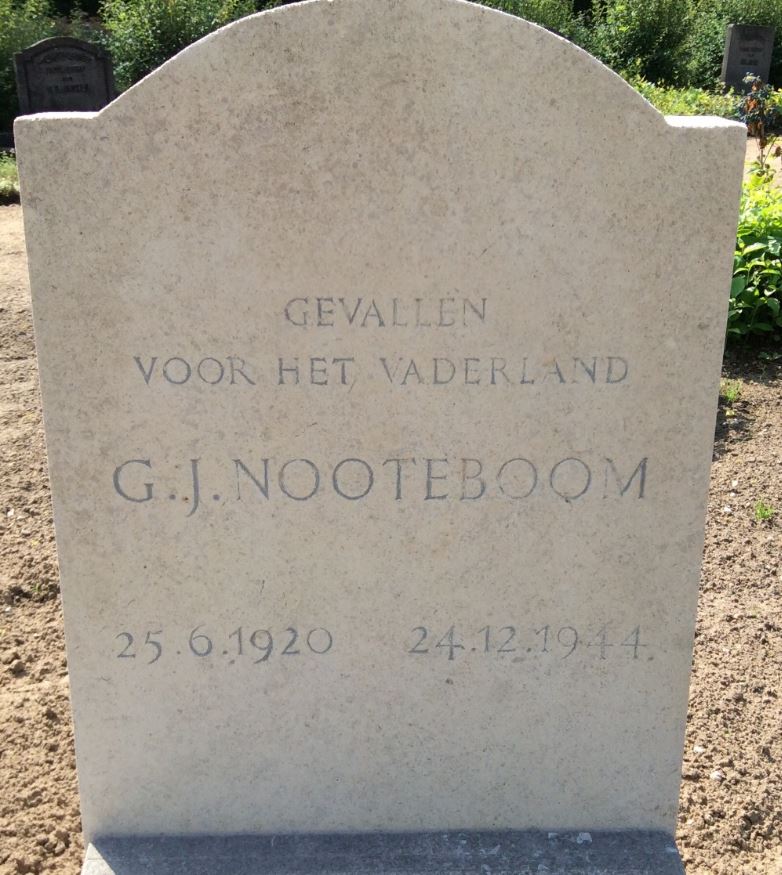 nooteboom.JPG