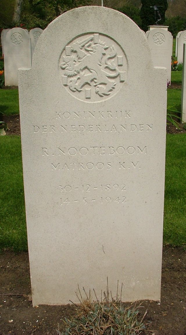 nooteboom.r.2008.jpg