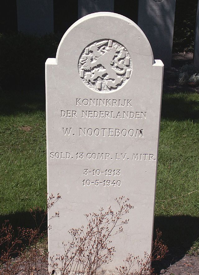 W.Nooteboom.jpg