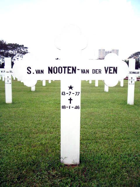 nooten.van.ven.v.der.s.2005.jpg