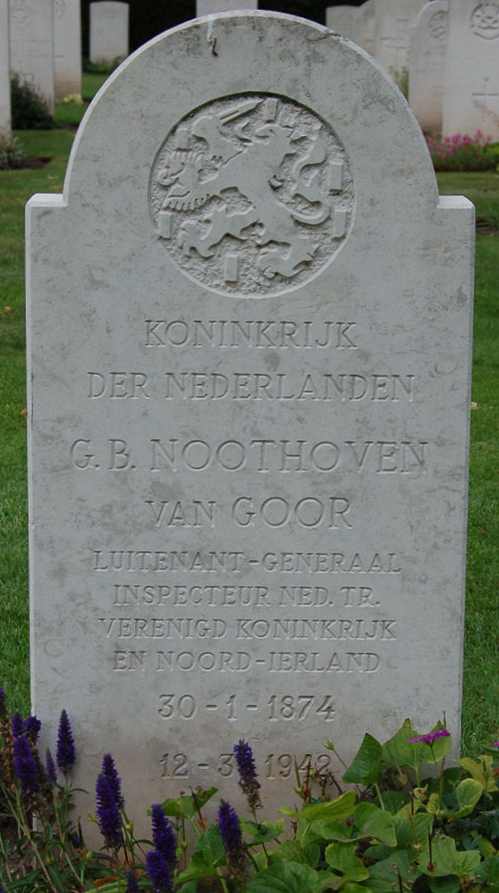 noothoven.van.goor.g.b..jpg