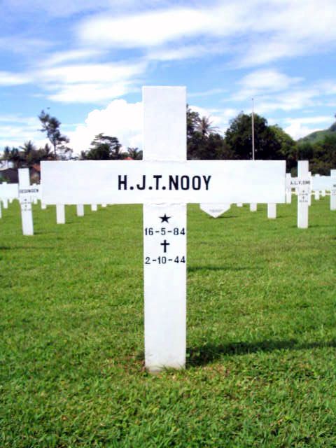 nooy.h.j.t.2005.jpg
