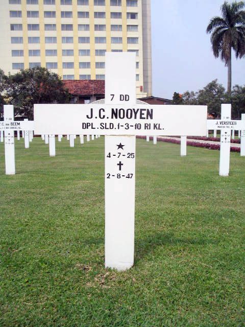 nooyen.j.c.2005.jpg
