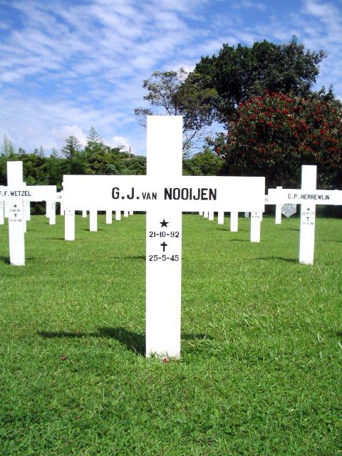 nooijen.van.g.j.2005.jpg