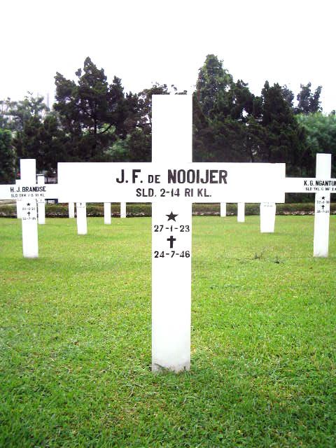 nooijer.j.f.2005.jpg