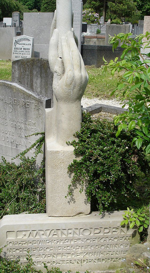 NoppenvanL.M.2005.JPG