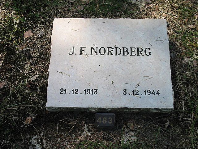 J.F.Nordberg.jpg