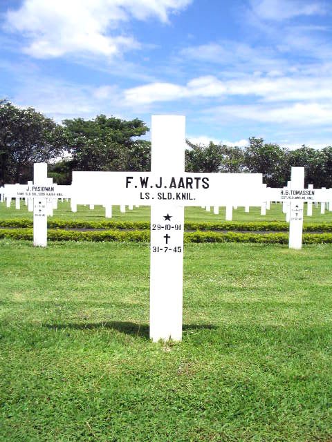 aarts.f.w.j.2005.jpg