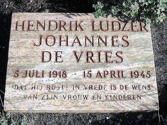 vries.de.h.l.j.2004.jpg