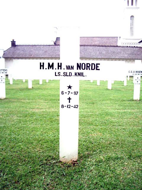 norde.van.h.m.h.2005.jpg