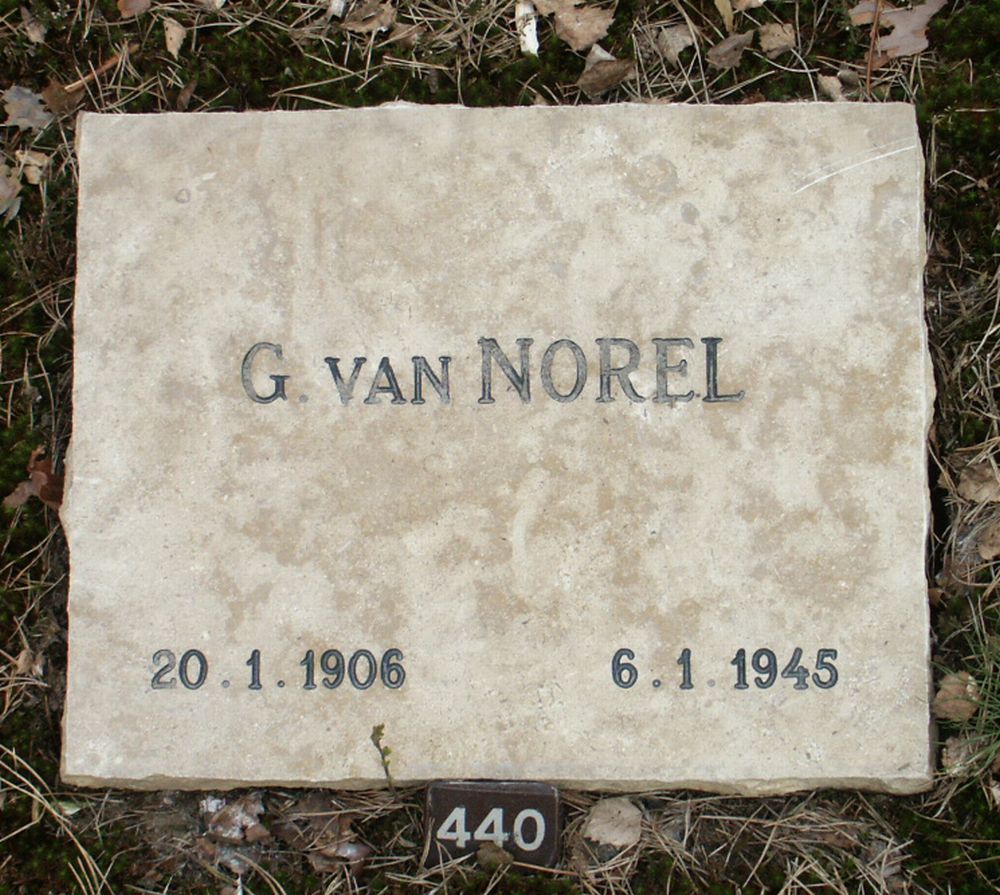 norel.g.van.2006.jpg