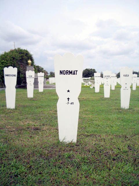 normat.2005.jpg