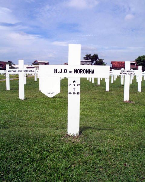 noronha.de.h.j.o.2005.jpg