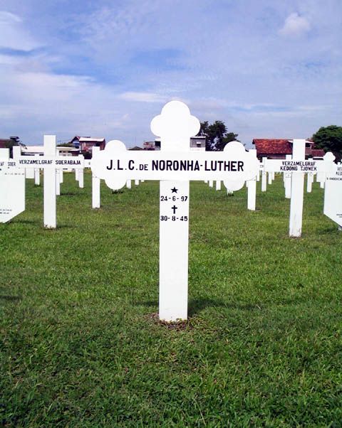 noronha.de.luther.j.l.c.2005.jpg