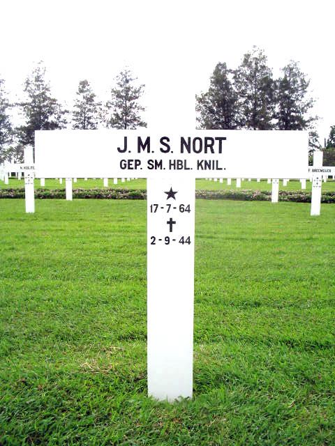 nort.j.m.s.2005.jpg