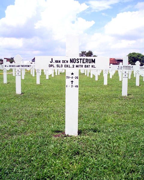 nosterum.v.den.j.2005.jpg