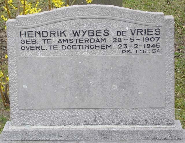 Vries.H.W.de.2008.jpg