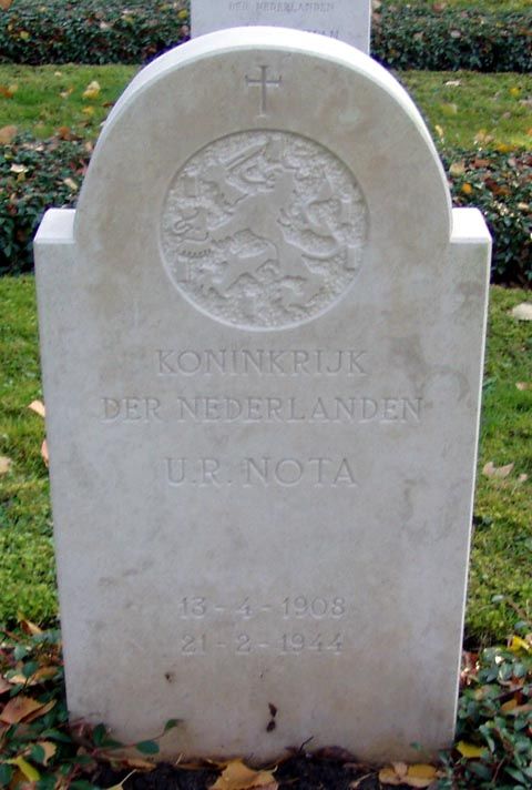 Nota U.R.jpg