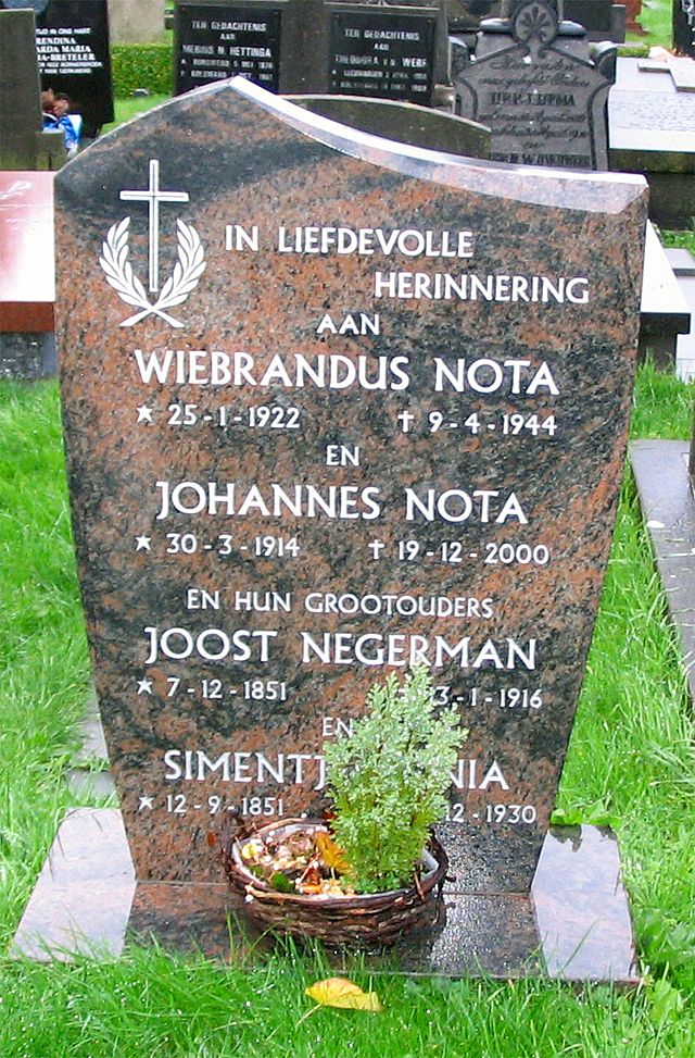 Nota.w.jpg